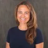 Lisa Banuk