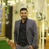 Mahad Naeem