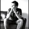 Hiren Bhanushali