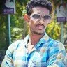Vishnu kamalasan