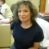 Leslie Frevert