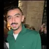 Mohab Amer