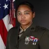 Arianny Acosta Almonte