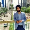 Jatinder Singh