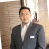 Nazrul Nasihin CHT