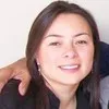 Jesica Cortes