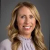 Meredith Johnson