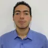 Alan Boaventura