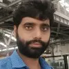 Sk Osman