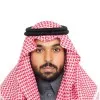 Rakan Aljelban
