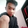 Robby
