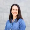 Elizabeth DeBarr