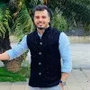 Rohit Wahurwagha