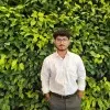 Harsh Kumar Pandey