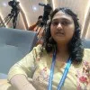 Deblina Chakraborty