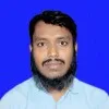 Md Shahriyar Jaman