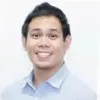 Carl Francis Rivera