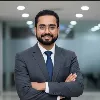 Raheel Riaz