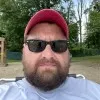 James McDade