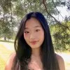 Grace Liu