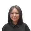 Jessica Andriana Widharma