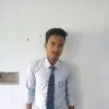 Sonai Debnath