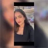 Cheshta Bhatia