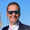 Mark Hansen
