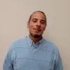 Eddie Figueroa