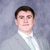 Bryce Charney