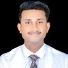SAMIR PABBEWAR