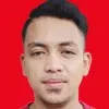 Abdul Rahman