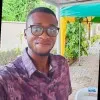 Aduraleke Olaseinde