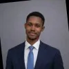 John Akomolafe
