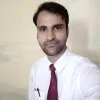 ankit gupta