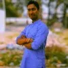 GOVIND TRIPATHI