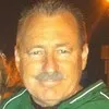 Gary Van Winkle