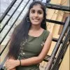 Preethi Chowdary Vemulapally