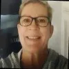Heather McClure