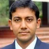 UPENDRA KUMAR