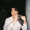 Marcus Tan
