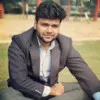 Deepak Kumar Chauhan