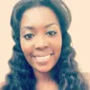 Desiree Thornton