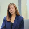 Lorrie Anne Amparo