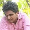 Aji Dilshad
