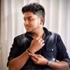 Balasanjeevi