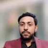 Santanu Das