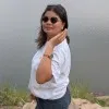 Achal Katre