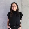 Hannah Buskin