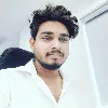 Anirudh